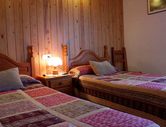 Casa Lucia