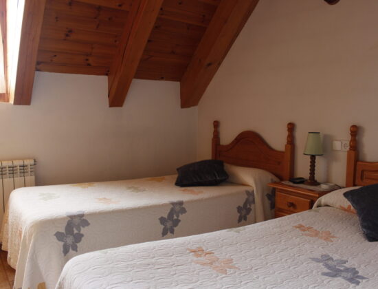 Casa Lucia
