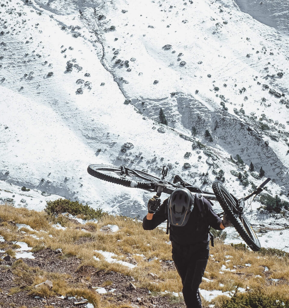 MTB
