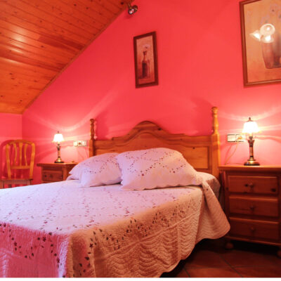 Casa Moliner