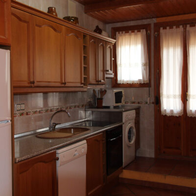 Casa Moliner