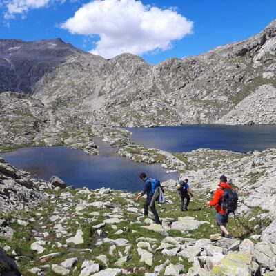 Lardana Expeditions