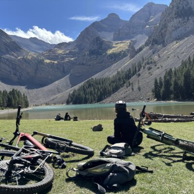 Lardana Expeditions