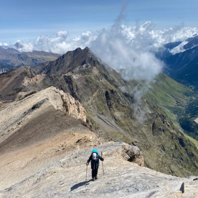 Lardana Expeditions