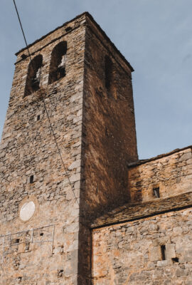 Tella