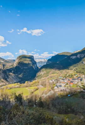 Saravillo